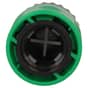 Stihl Water Coupling Sleeve 3/4" - 4201 670 1701 - Limited Stock Left