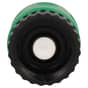 Stihl Water Coupling Sleeve 3/4" - 4201 670 1701 - Limited Stock Left