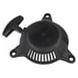 Honda GXH50, GXV50 Recoil Assy - 28400-ZM7-003