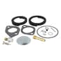 Briggs & Stratton 10hp & 12hp Carburettor Repair Kit - 394698