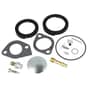 Briggs & Stratton 10hp & 12hp Carburettor Repair Kit - 394698