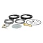 Briggs & Stratton 10hp & 12hp Carburettor Repair Kit - 394698