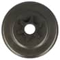 Stihl 017, 021, 023, 025, MS171 Sprocket (3/8" 6 Tooth Spur)