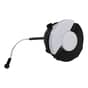 Stihl Fuel/ Chain Oil Bayonet Clip Lock Filler Cap - 0000 350 0533
