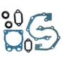 Partner, Husqvarna K750, K760 Gasket Set (Pre 2013) - 506 38 53-04