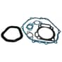 Honda GX390 Gasket Set - 06111-ZF6-406