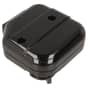 Kawasaki Air Filter Casing Assy - 11012-2349