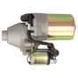 Honda GX160, GX200 Starter Motor - 31210-ZE1-023