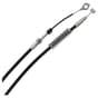 Honda Clutch Cable Kit - 06541-VB5-A01
