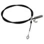 Honda Clutch Cable Kit - 06541-VB5-A01