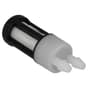 Stihl BR500 BR550, BR600, BR700 Fuel Filter - 0000 350 3514