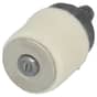 Makita Fuel Filter (Walbro 125-552) - 163447-0