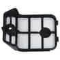 Genuine Ryobi PCN4040, PCN4545 Air Filter - 5131000727