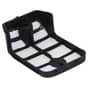 Genuine Ryobi PCN4040, PCN4545 Air Filter - 5131000727
