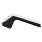Genuine Ryobi PCN4040, PCN4545 Air Filter - 5131000727