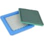 Briggs & Stratton Quantum Air Filter Set