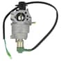 Honda GX240K1, GX240R1 & Generator Carburettor - 16100-ZE2-F01