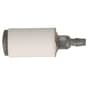 Ryobi PCN4040, PCN4545 Fuel Filter - 5131001581