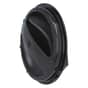 Allett/ Atco/ Qualcast Cylinder Height Adjuster Knob - F016102363