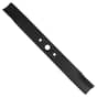 Honda HR214, HR216 Blade (53cm/ 21") - 72511-VA2-690