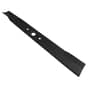Honda HR214, HR216 Blade (53cm/ 21") - 72511-VA2-690