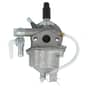 Kawasaki TD40 Carburettor - 15001-2525 - ONLY 2 LEFT