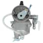 Kawasaki TD40 Carburettor - 15001-2525 - ONLY 2 LEFT