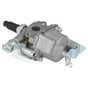 Kawasaki TD40 Carburettor - 15001-2525 - ONLY 2 LEFT
