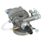 Kawasaki TD40 Carburettor - 15001-2525 - ONLY 2 LEFT