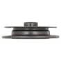 Stihl TS400, TS410, TS420 Recoil Starter Pulley (Old Type)