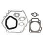Honda GX270 Gasket Set