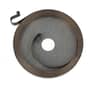 Stihl Early TS350, 08s Recoil Starter Spring (Metal Pawl Type) - 1106 190 0600