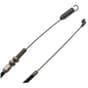 Hayter Harrier 41 Clutch Cable - 301005