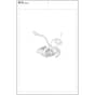 Husqvarna 240i - 970601101 - Electrical