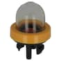 Stihl BR500, BR550, BR600 Primer Bulb - 1130 350 6200