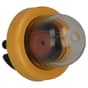 Stihl BR500, BR550, BR600 Primer Bulb - 1130 350 6200