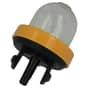 Stihl BR500, BR550, BR600 Primer Bulb - 1130 350 6200