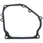 Honda GX140, GX160, GX200 Crankcase Gasket - 11381-ZH8-801