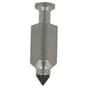 Briggs & Stratton Valve Float Needle - 231855