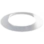 Genuine Grisholm Green Robot Mower Ring (Zinc) - 90cm x 120cm - ONLY 1 LEFT