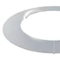 Genuine Grisholm Green Robot Mower Ring (Zinc) - 90cm x 120cm - ONLY 1 LEFT