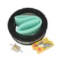 Briggs & Stratton 16hp - 18hp Service Kit (Filters, Spark Plugs)