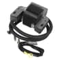 Briggs & Stratton 7hp - 16hp Ignition Coil - 398811 (Old Type) - 398811