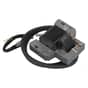 Briggs & Stratton 7hp - 16hp Ignition Coil - 398811 (Old Type) - 398811