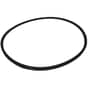 Merry Tiller, Major Drive Belt (A46)
