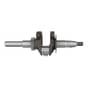 Honda GX160 Crankshaft - 13310-Z1T-800