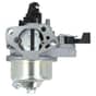 Honda GX390 Carburettor - 16100-ZF6-W31