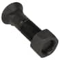 JCB 1CX - 5CX Series 3/4" UNF Plough Bolt - 826/00303