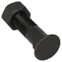 JCB 1CX - 5CX Series 3/4" UNF Plough Bolt - 826/00303