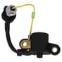 Honda GX110 - GX200 Oil Alert Switch - 15510-ZE1-043
